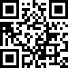 https://ur.abna24.com/x9WBY