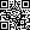 https://ur.abna24.com/xc3s8
