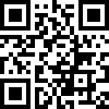 https://ur.abna24.com/xd5zC