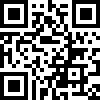 https://ur.abna24.com/x4wKK