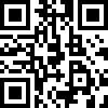 https://ur.abna24.com/x5mJq