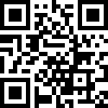 https://ur.abna24.com/xhkLg