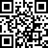 https://ur.abna24.com/xbV94