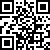 https://ur.abna24.com/x9k6k