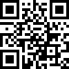 https://ur.abna24.com/x6jdf
