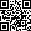 https://ur.abna24.com/x9jYW