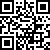 https://ur.abna24.com/xhmLr