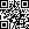 https://ur.abna24.com/x5jvJ