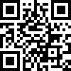 https://ur.abna24.com/xkNJj
