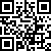 https://ur.abna24.com/xhpLH