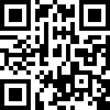 https://ur.abna24.com/xjBMf