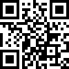 https://ur.abna24.com/xkS8q