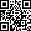 https://ur.abna24.com/xjqDY