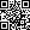 https://ur.abna24.com/xjR2z