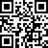 https://ur.abna24.com/x5pFq