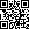https://ur.abna24.com/x5fgn