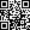 https://ur.abna24.com/xbLWW