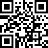 https://ur.abna24.com/x5Dcp