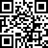 https://ur.abna24.com/x4dc7