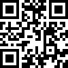 https://ur.abna24.com/x99Bq
