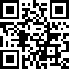 https://ur.abna24.com/x7NTs