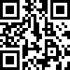 https://ur.abna24.com/x4RFt