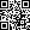 https://ur.abna24.com/xm2TW