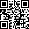 https://ur.abna24.com/xdDyp