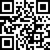 https://ur.abna24.com/xghNF