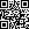 https://ur.abna24.com/x7hvz
