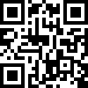 https://ur.abna24.com/x4htr