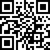 https://ur.abna24.com/xhS6p