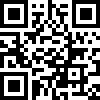 https://ur.abna24.com/x42SX