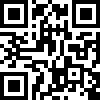 https://ur.abna24.com/x4fSH