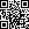 https://ur.abna24.com/xjK6s