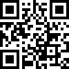 https://ur.abna24.com/xcXWX