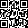 https://ur.abna24.com/x3FFT