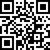 https://ur.abna24.com/x9qC2
