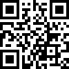 https://ur.abna24.com/x8V4T