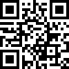https://ur.abna24.com/xbWg2