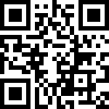 https://ur.abna24.com/x5QGN