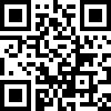 https://ur.abna24.com/xkV4K