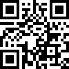 https://ur.abna24.com/x9Tvx