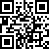 https://ur.abna24.com/x9pJp