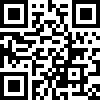 https://ur.abna24.com/x9XSM