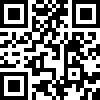 https://ur.abna24.com/x79cX