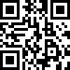 https://ur.abna24.com/xhpth