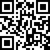 https://ur.abna24.com/x8TNP