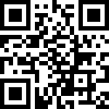https://ur.abna24.com/x6b2W