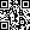 https://ur.abna24.com/x4fX5